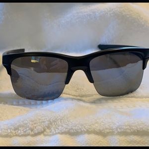 🔥☀️Oakley Thinlink Sunglasses NWOT